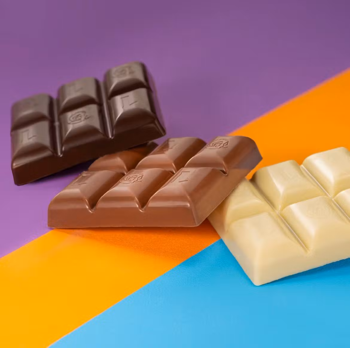 <a href="https://leonidasdonosti.com/c/trufas/">Trufas</a>