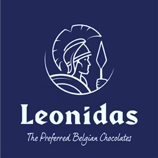 Leonidas