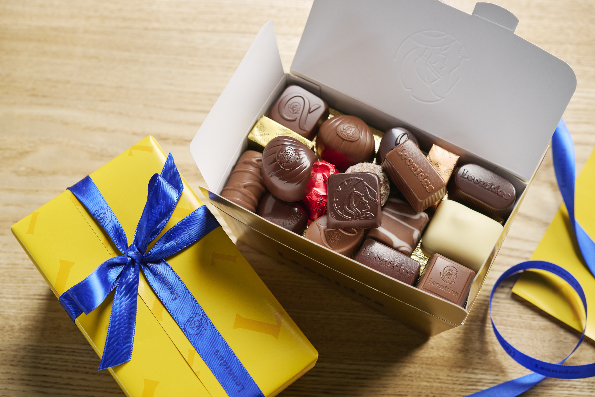 <a href="https://leonidasdonosti.com/c/cajas-regalo/">Cajas regalo</a>