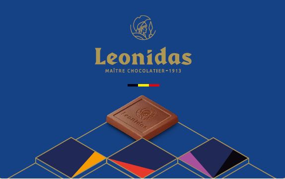 <a href="https://leonidasdonosti.com/c/chocolatinas/">Chocolatinas</a>
